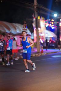 BIB: 
                            <button type="button" onclick="openModal(24606484)" class="btn btn-primary btn-sm float-right btn-popup" data-toggle="modal" data-target=".modal-high-quality">
                        <i class="fas fa-shopping-cart"></i> Add to Cart
                    </button>
                                            <button type="button" onclick="isThisMe(24606484, true)" class="btn btn-success btn-sm float-right btn-popup btn-isme hidden" data-toggle="tooltip" data-placement="bottom" title="นี่คือรูปของคุณใช่ไหม คลิกที่นี่เพื่อเอาเข้าอัลบั้ม">
                        <i class="fas fa-plus"></i> Add to album
                    </button>
                    <button type="button" onclick="isThisMe(24606484, false)" class="btn btn-warning btn-sm float-right btn-popup btn-isnotme hidden">
                        <i class="fas fa-ban"></i> Remove from album
                    </button>